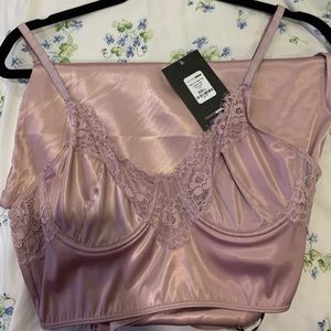 Fashion Nova Two Piece